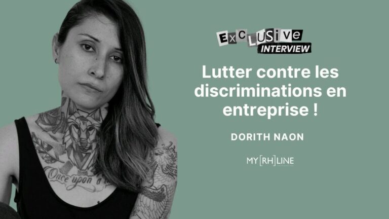 comment-laffiche-peut-elle-sensibiliser-a-la-discrimination-homme-femme-en-entreprise