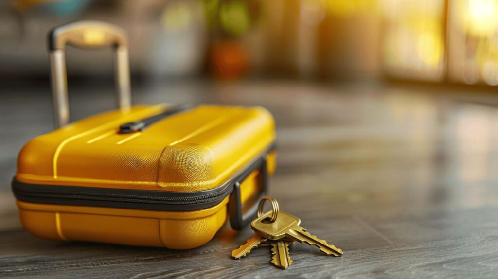 Comment l’assurance habitation s’adapte-t-elle au bail mobilité ?