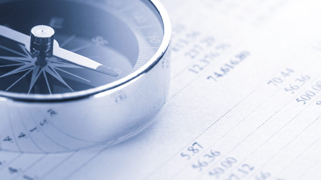 Comment procéder au déblocage de votre épargne salariale chez Amundi ?