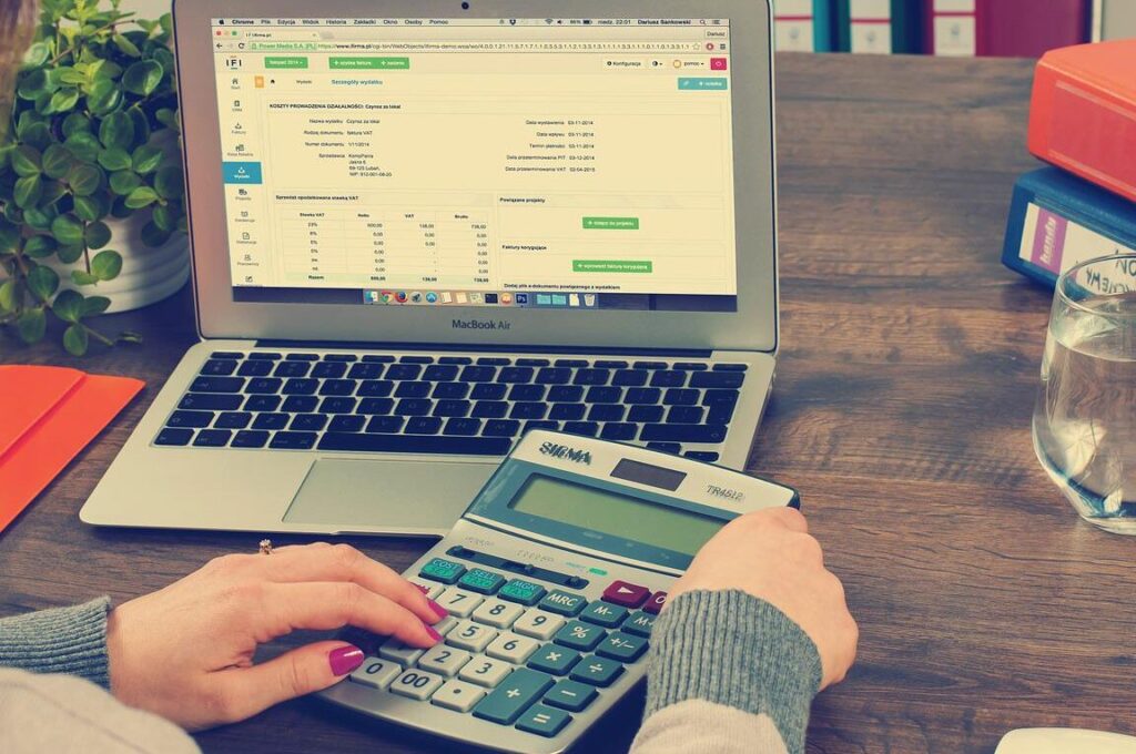 Comment transférer son budget CPF à un tiers : les étapes à suivre ?