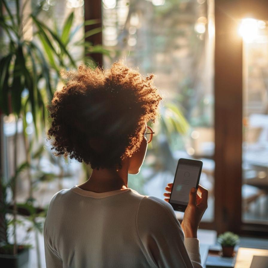 Comment un ex qui revient peut impacter votre vie professionnelle ?