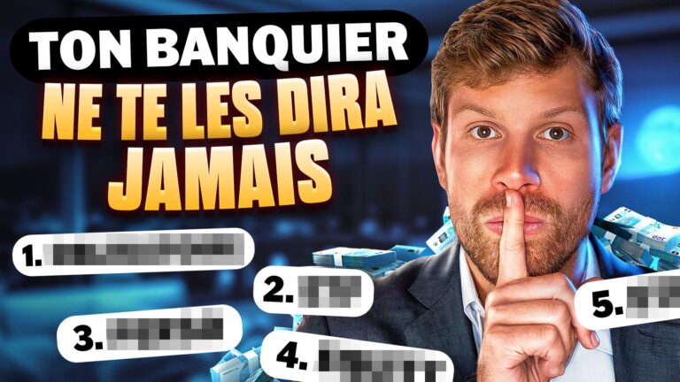 Conseils pour investir en bourse avec une analyse du cours en temps réel