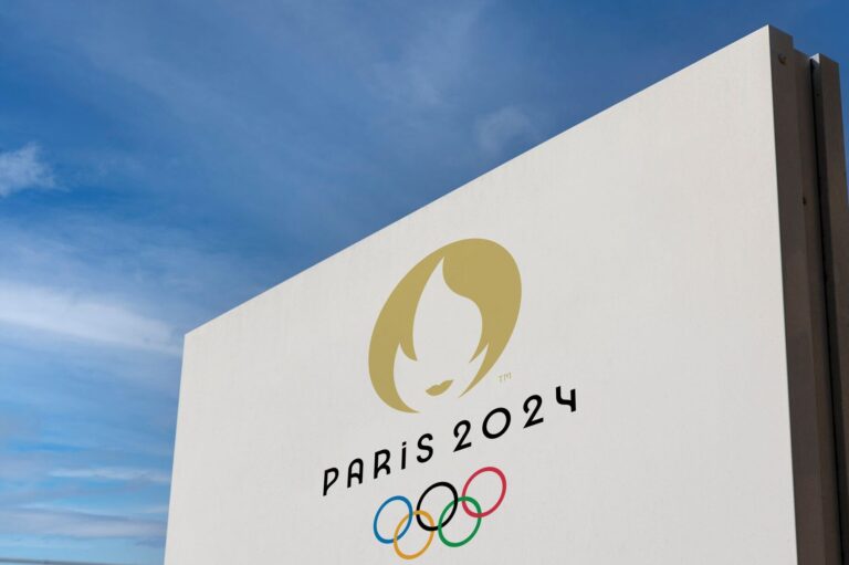 gl-events-en-bourse-cours-cotation-et-analyses