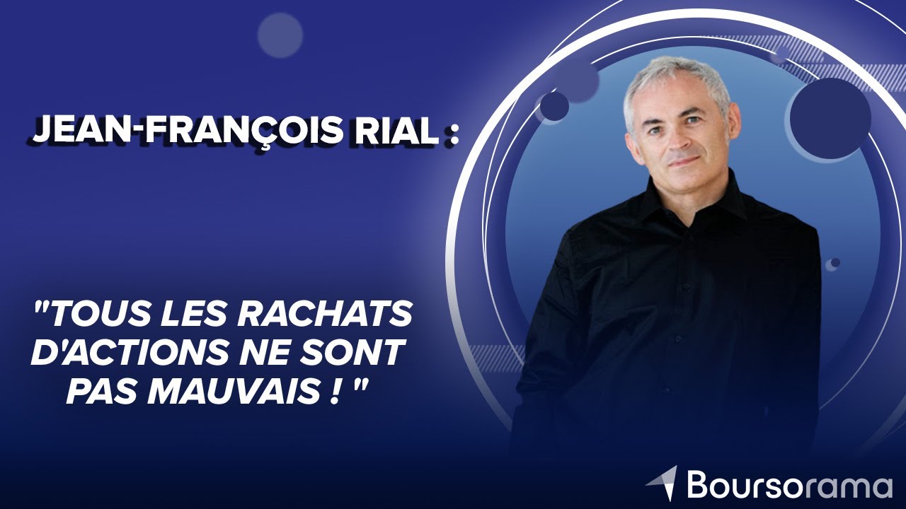 Jean-François Rial, PDG de Voyageurs du Monde