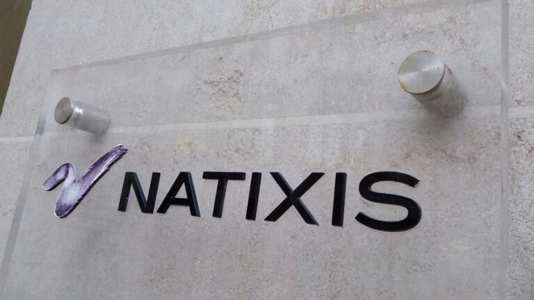 Analyse de Natixis en bourse : évolution du cours et perspectives financières