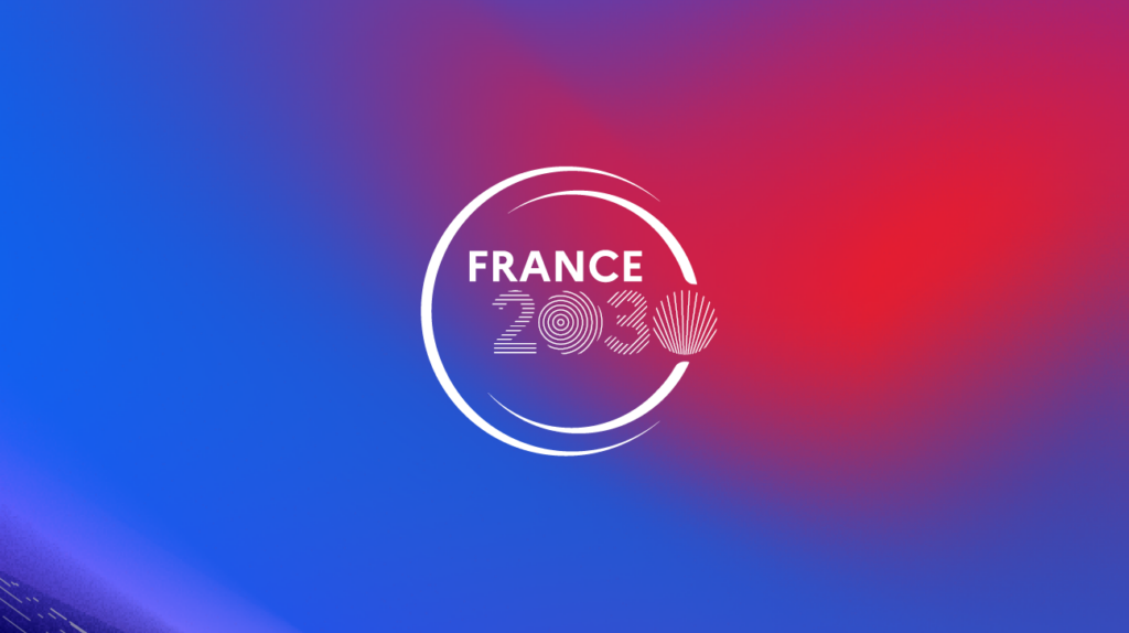 Ordre mondial de demain : quel impact sur les entreprises françaises ?