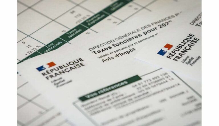 quelle-est-la-difference-entre-impot-et-taxes