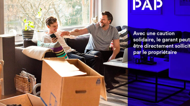 quelle-est-la-difference-entre-la-caution-simple-et-la-caution-solidaire