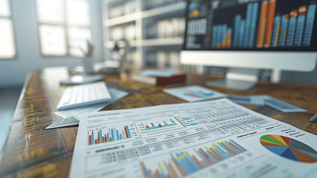 Qu’est-ce que la gestion d’actifs et pourquoi est-elle essentielle pour votre patrimoine ?