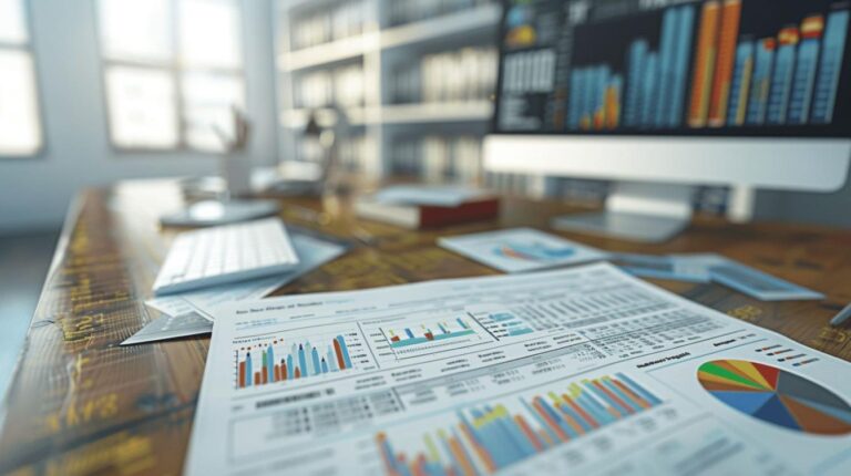 Qu’est-ce que la gestion d’actifs et pourquoi est-elle essentielle pour votre patrimoine ?