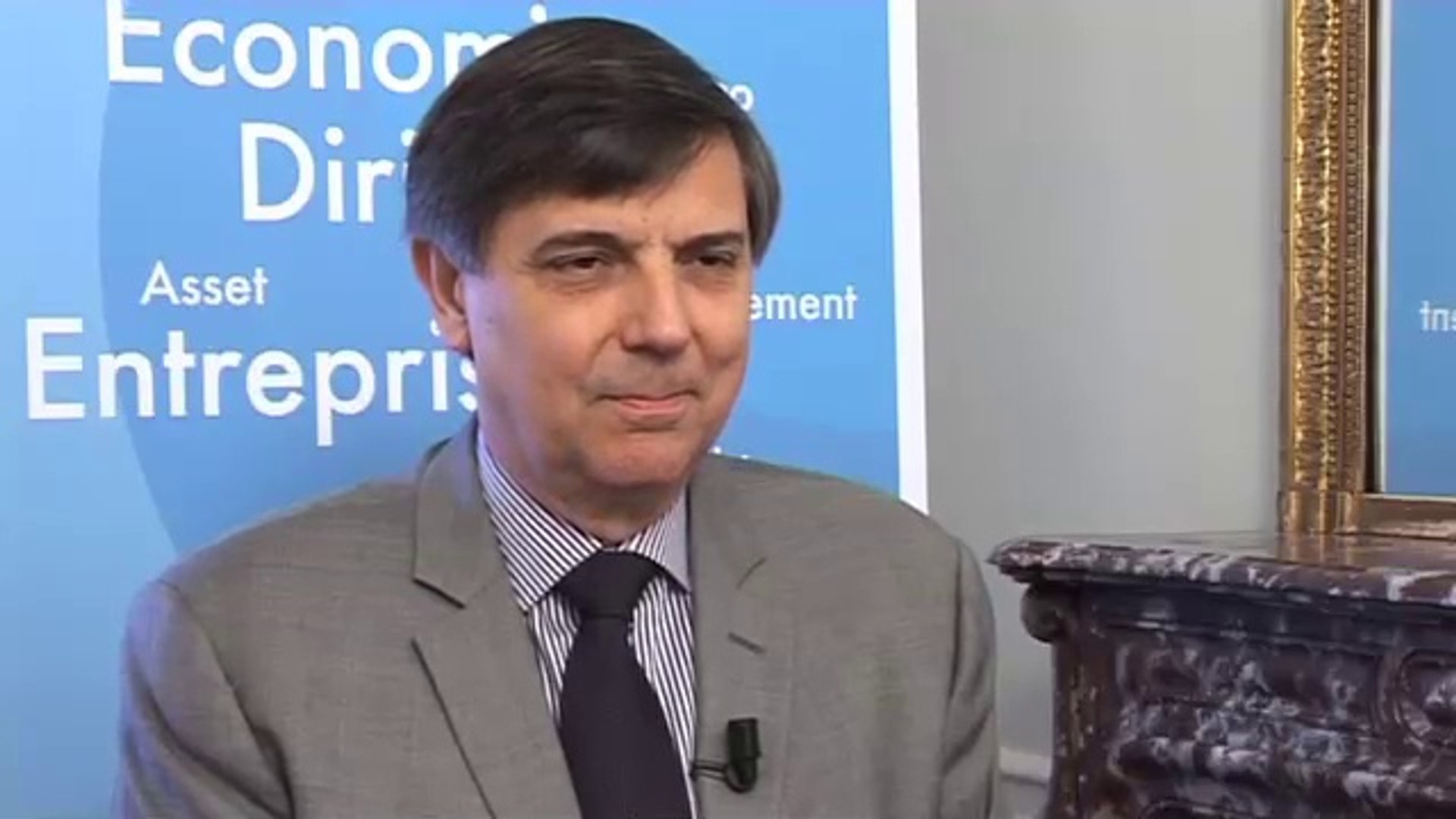 Remi Delansorne Hybrigenics