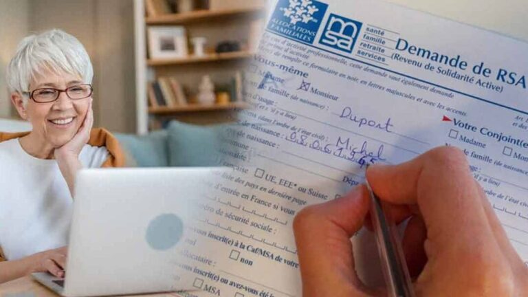 rsa-pour-les-etudiants-tout-ce-que-vous-devez-savoir