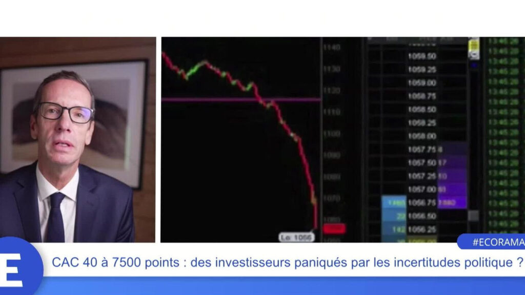 Séché Environnement en bourse : cours et cotation en direct
