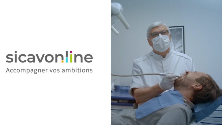 sicavonline-comparez-comment-choisir-le-meilleur-fonds-pour-votre-portefeuille
