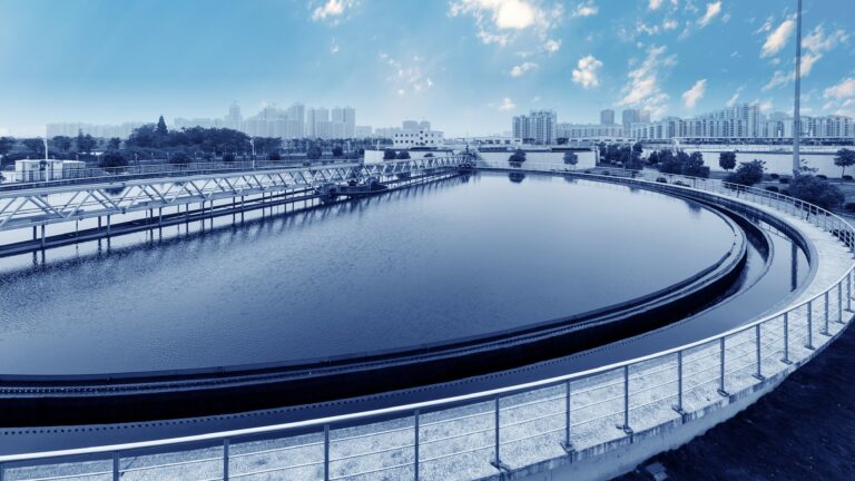 Introduction en bourse de UV Germi, spécialiste français de la dépollution par UV