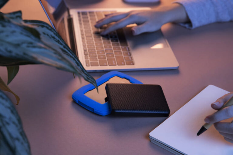 Comment développer son portefeuille client assurance