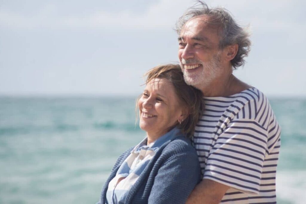 Acheter ou louer après 50 ans : quelle est la meilleure option pour votre stabilité financière ?