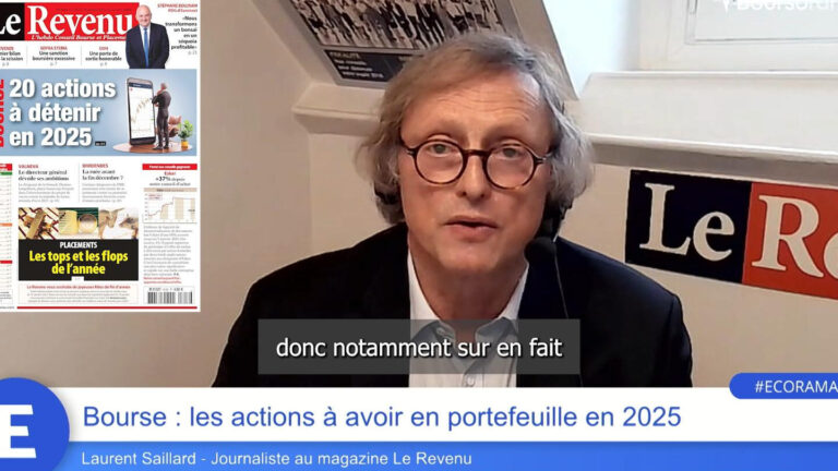 boiron-bourse-cours-cotation-et-analyse-de-laction-boi