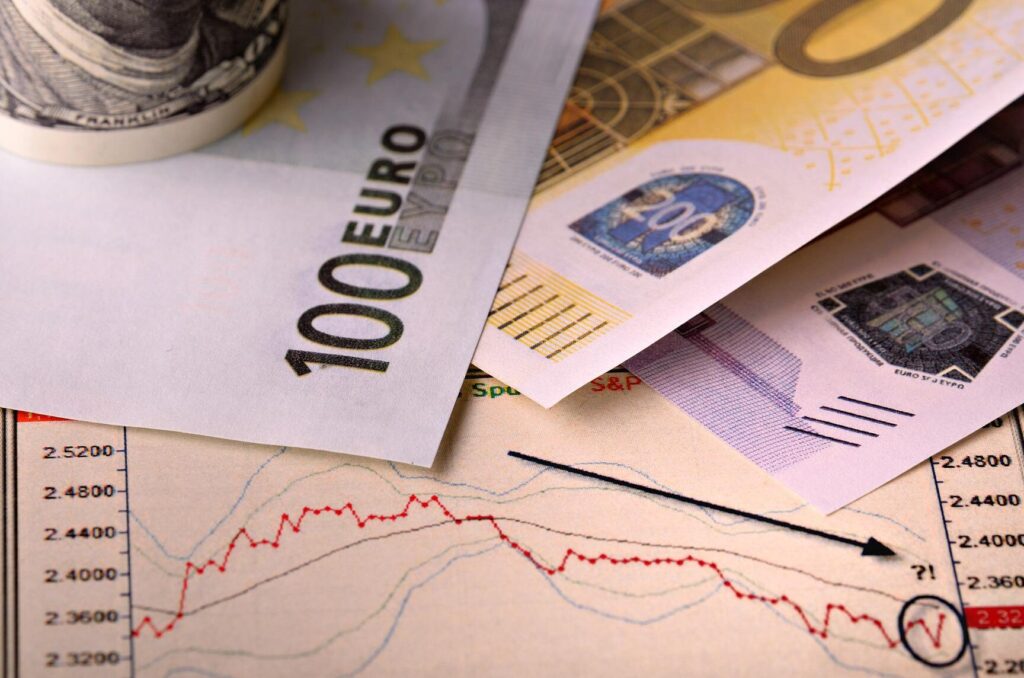 Comment calculer le ratio de capacité de remboursement pour évaluer votre santé financière ?