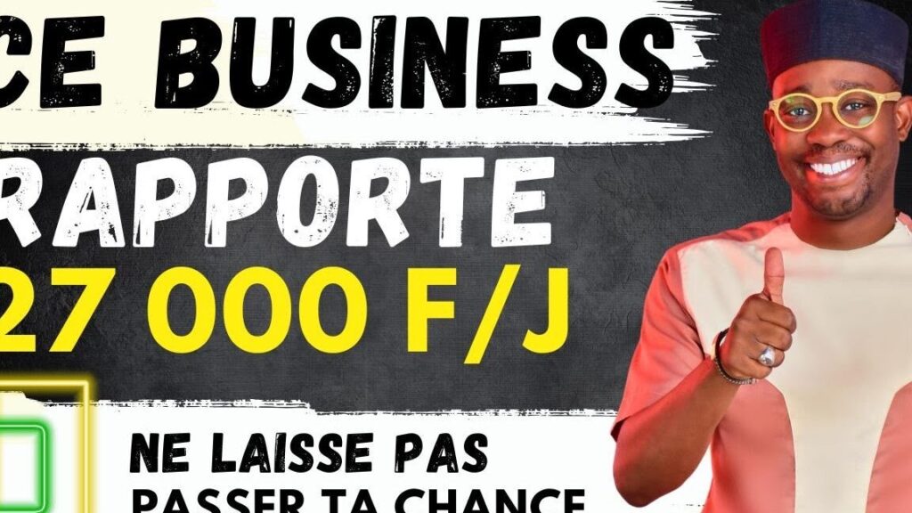 Comment convertir 800 euros en franc CFA : guide pratique pour les entrepreneurs
