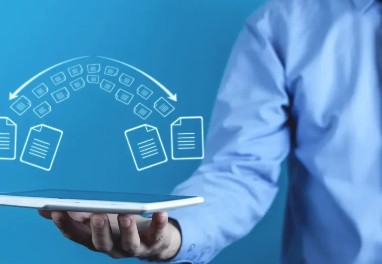 comment-lebe-excedent-brut-dexploitation-peut-prevoir-le-succes-de-votre-entreprise