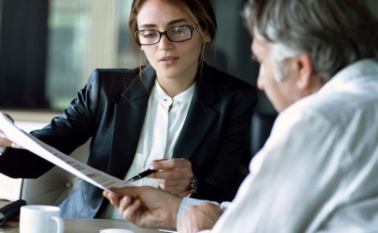 comment-obtenir-de-laide-pour-financer-des-obseques
