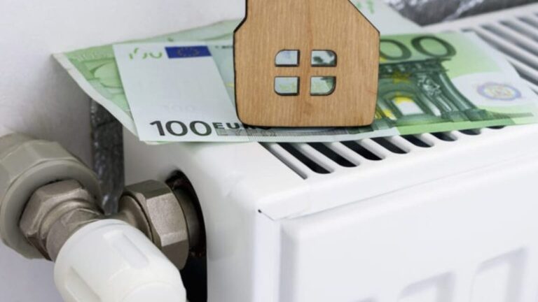 comment-optimiser-lutilisation-de-votre-cheque-energie-pour-lachat-de-pellets