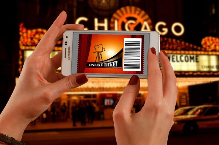 comment-verifier-la-validite-de-votre-e-ticket-avant-votre-evenement
