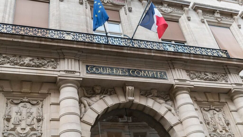Décentralisation : que révèle le dernier rapport de la Cour des comptes ?