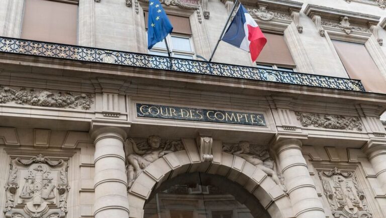 decentralisation-que-revele-le-dernier-rapport-de-la-cour-des-comptes