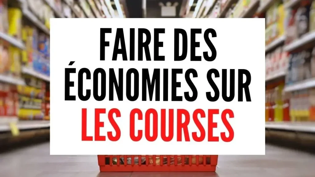 Faire ses courses maintenant et payer plus tard : comment profiter de cette tendance ?