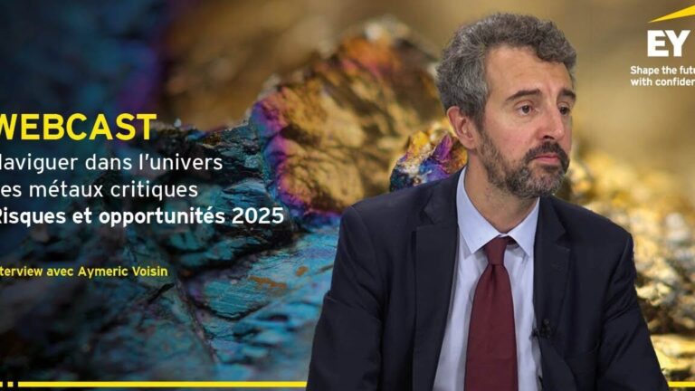 jacquet-metals-en-bourse-cours-cotation-et-analyse