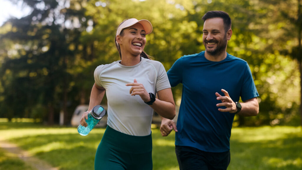 Pourquoi chaque association sportive a-t-elle besoin d’une assurance spécifique ?