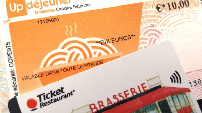 que-peut-on-reellement-acheter-avec-un-ticket-restaurant
