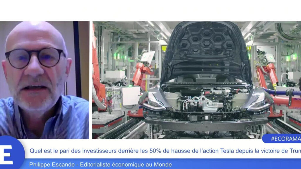 Quelle est l’action la plus chère du monde et pourquoi attire-t-elle les investisseurs ?