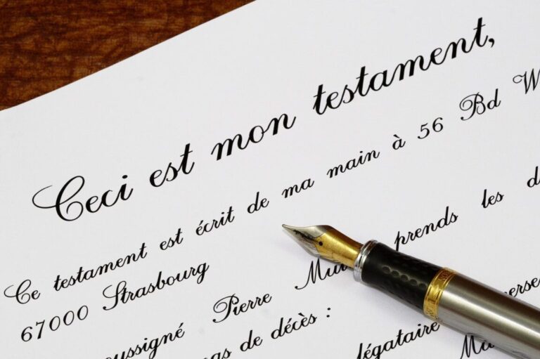 redaction-dun-testament-par-lettre-est-ce-legalement-valide