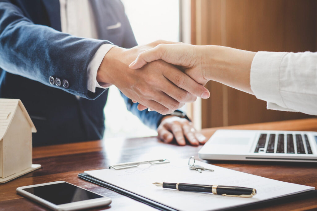 Taux intermittent de prêt immobilier : est-ce la solution pour votre financement ?