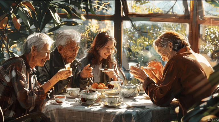 vivre-ensemble-comment-cohabiter-harmonieusement-avec-dautres-personnes