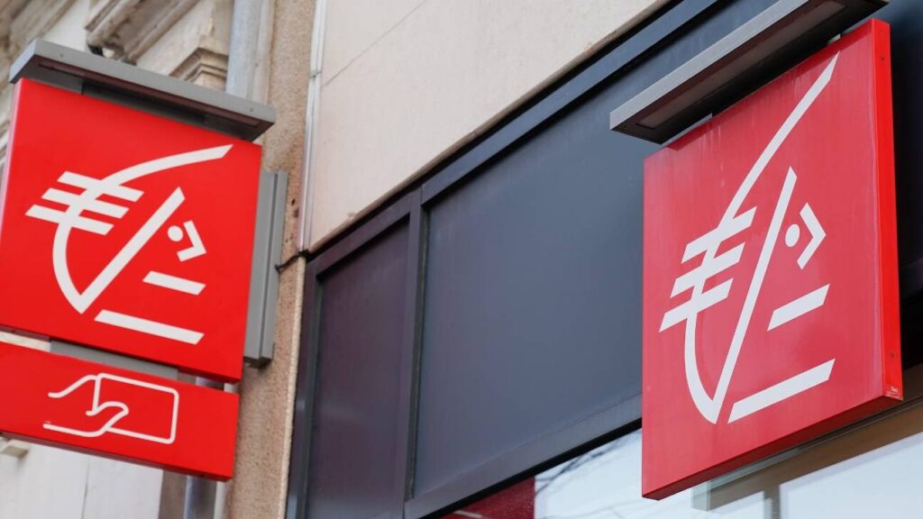 Caisse d’Epargne Nuance Plus : que vaut ce contrat d’assurance vie ?
