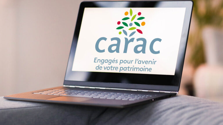 carac-epargne-patrimoine-que-vaut-cette-assurance-vie