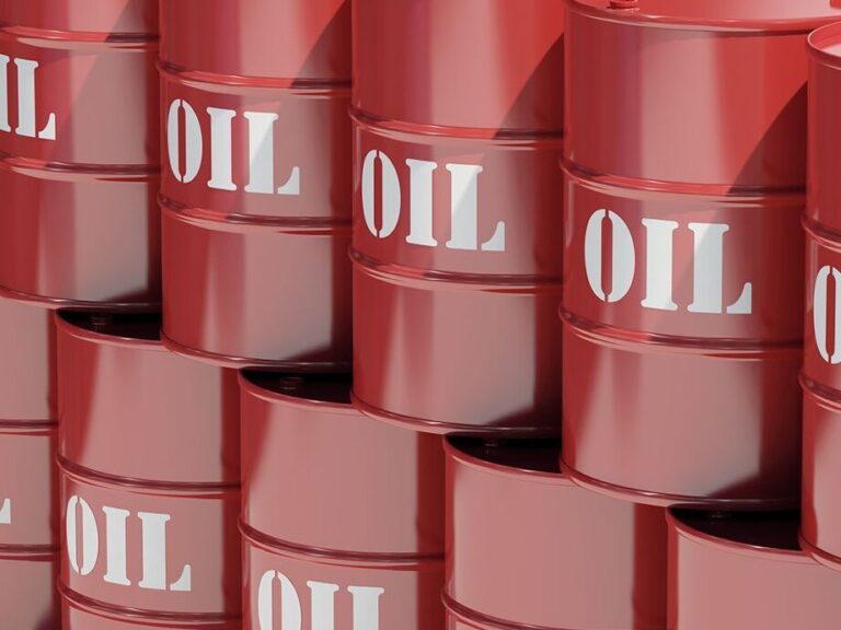 combien-de-litres-dessence-peut-on-obtenir-dun-baril-de-petrole