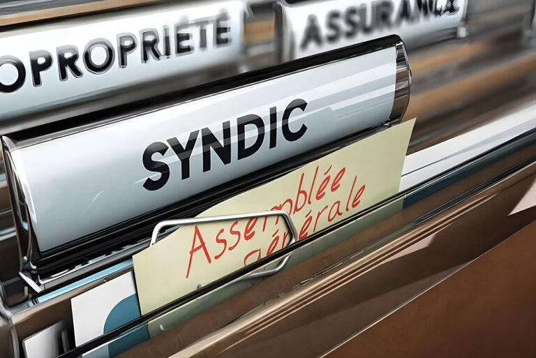 comment-declarer-un-bien-immobilier-en-indivision-guide-pratique-pour-les-coproprietaires