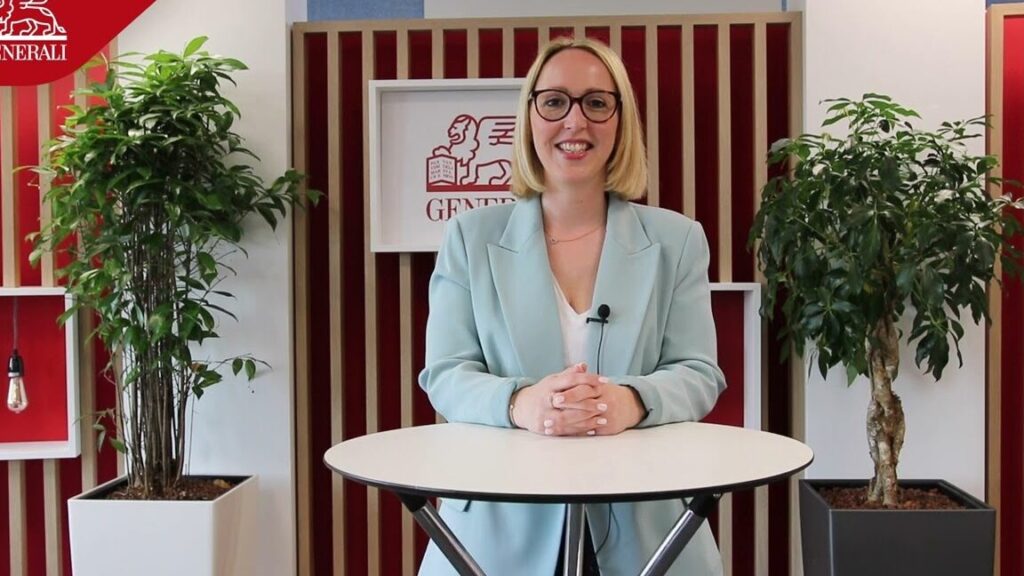 Comment gérer un contrat GPA Profil Épargne Generali ?
