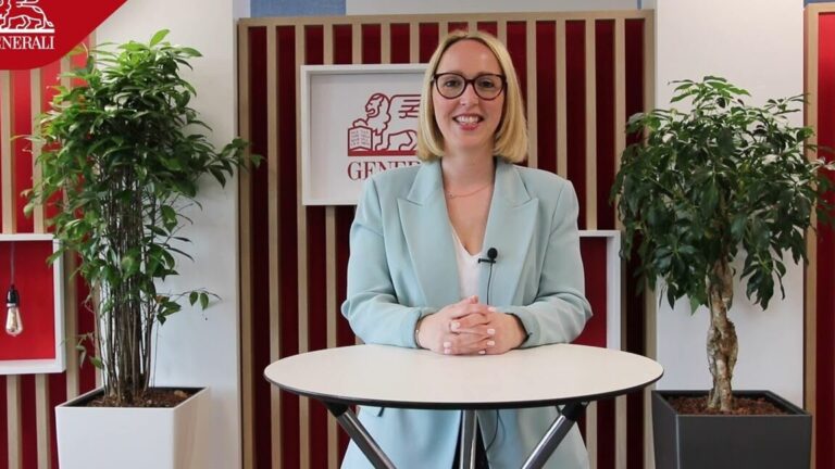 comment-gerer-un-contrat-gpa-profil-epargne-generali