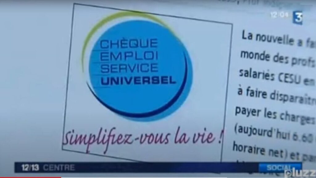 Comment les cotisations patronales définissent-elles le coût réel de l’emploi en France ?