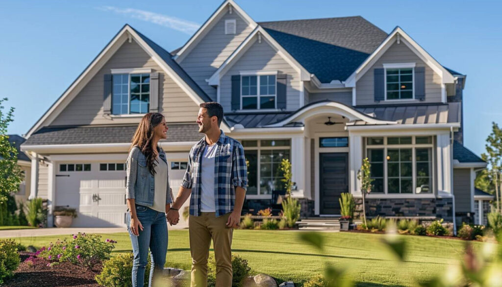 Comment les nouveaux critères HCSF affectent-ils l’obtention de votre crédit immobilier ?