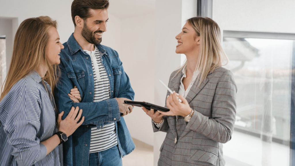 Comment obtenir une assurance prêt immobilier quand on est diabétique ?