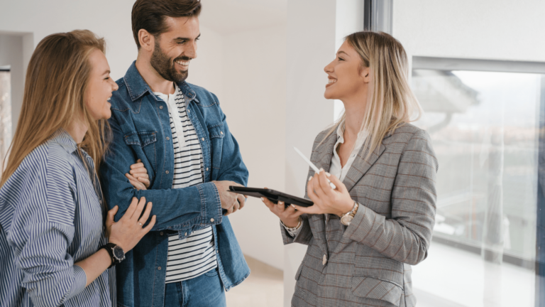 comment-obtenir-une-assurance-pret-immobilier-quand-on-est-diabetique