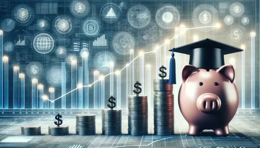 Déblocage exceptionnel de l’épargne salariale en 2024