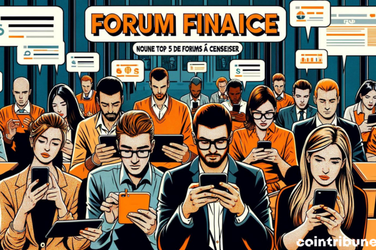 epargne-forum-les-meilleurs-conseils-de-la-communaute